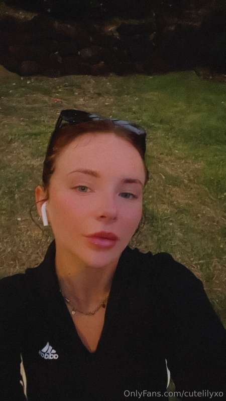 cutelilyxo