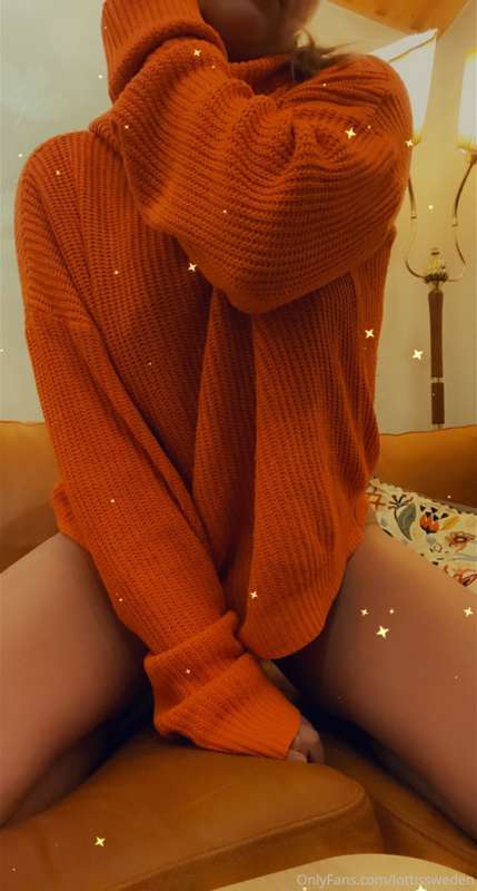 ❤️❤️
