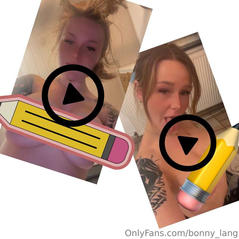 bonny_lang