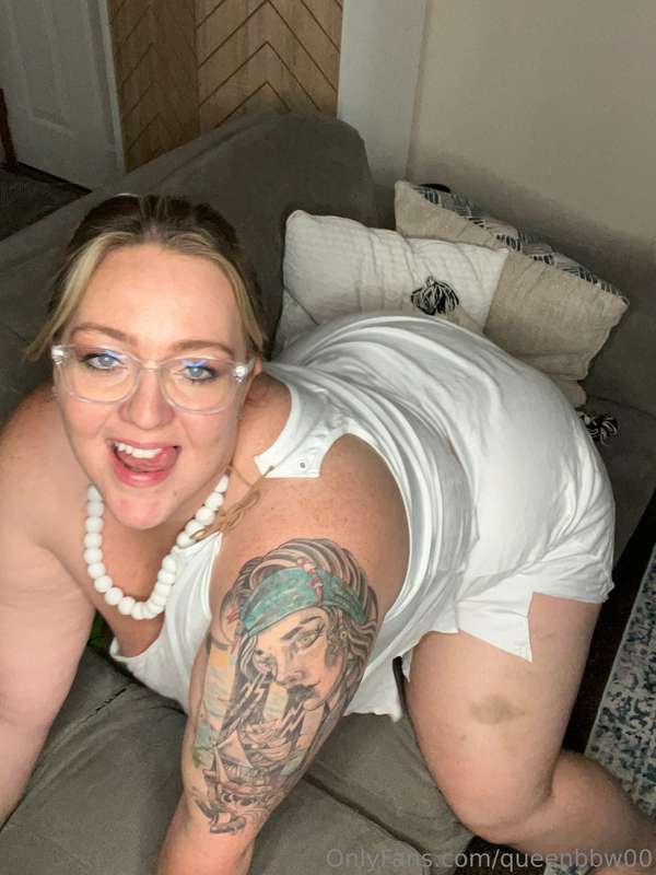 queenbbw00