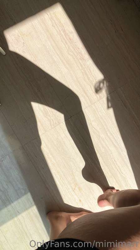 Sunday of silhouettes 👥✨