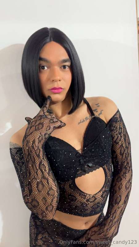 sweet_candy123