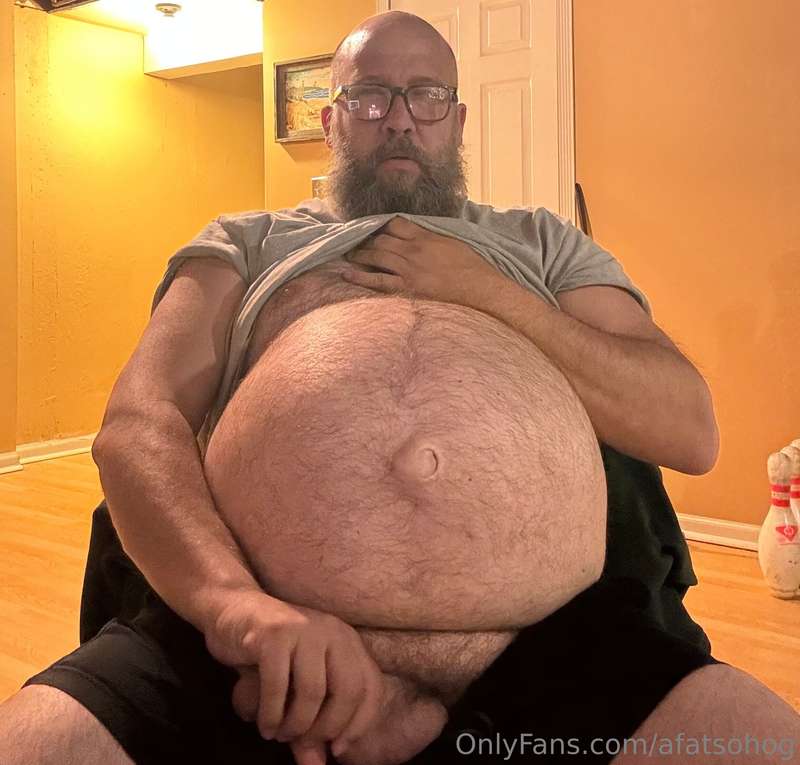 afatsohog image #1