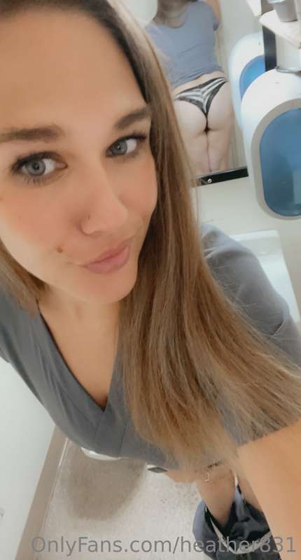heather831