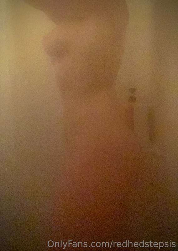 redhedstepsis