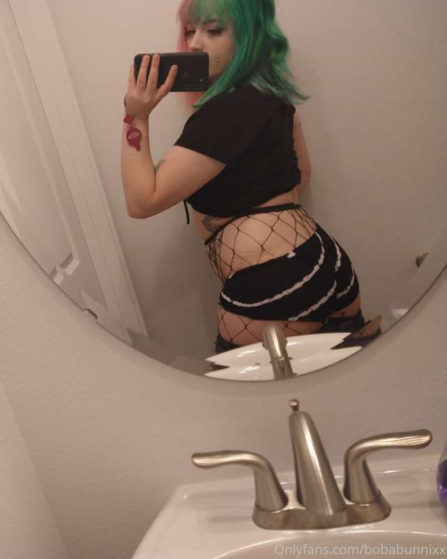 bobabunnixx