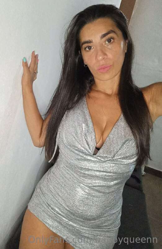 🎁 Free subscription 🎁

Sensual milf @brunetteyes , will fulf..
