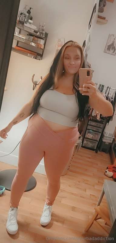 yourbadaddiction