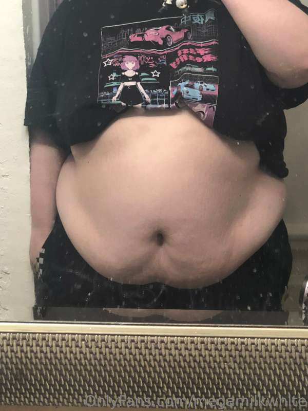 megamilkwhite