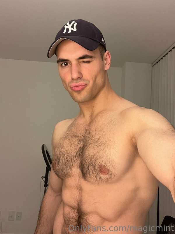 😉