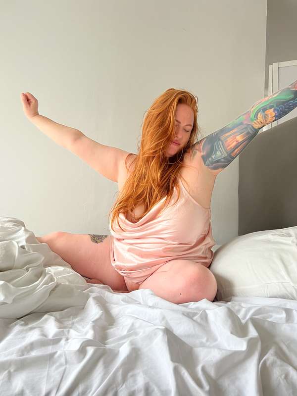 only.ella image #11