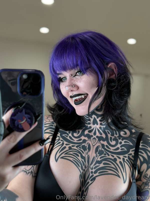 hia <3 