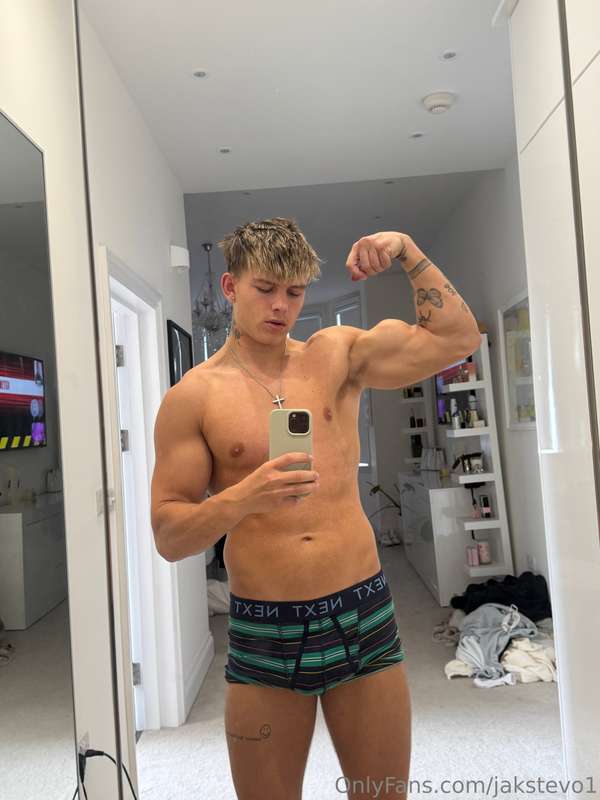 messymaxs