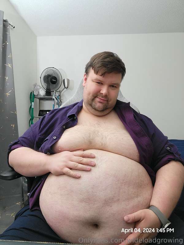 wideloadgrowing image #15