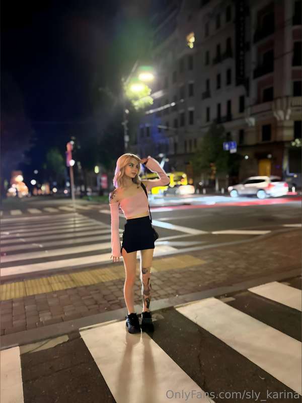 sly_karina