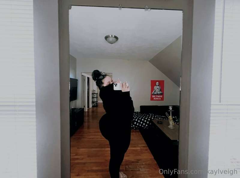 kaylveigh