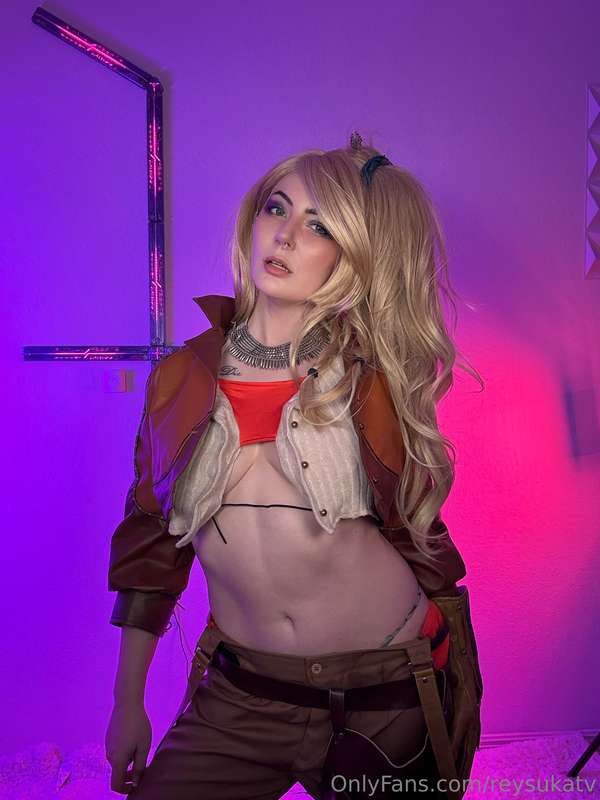 reysukatv