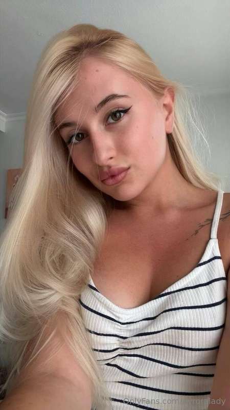 avroralady