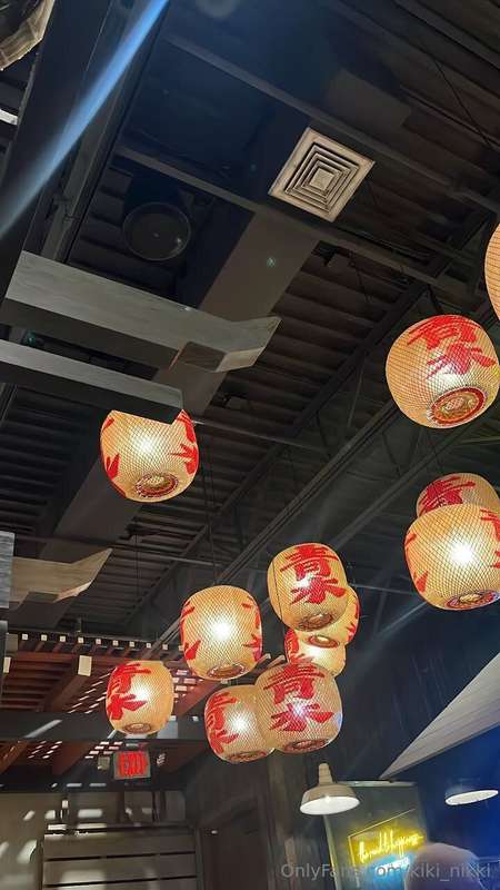 The allure of lighting: impressions from encountering these ..