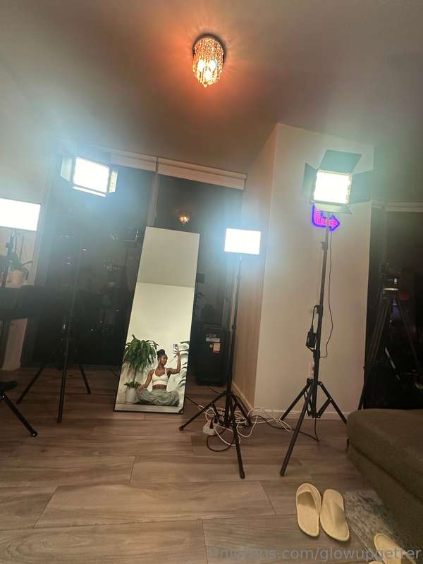 media