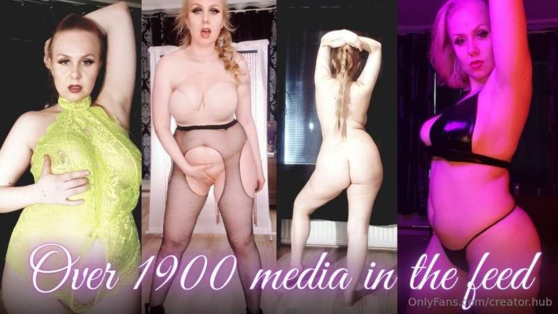 media