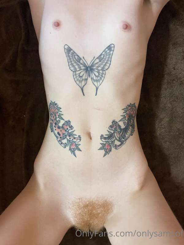 onlysamsof image #1