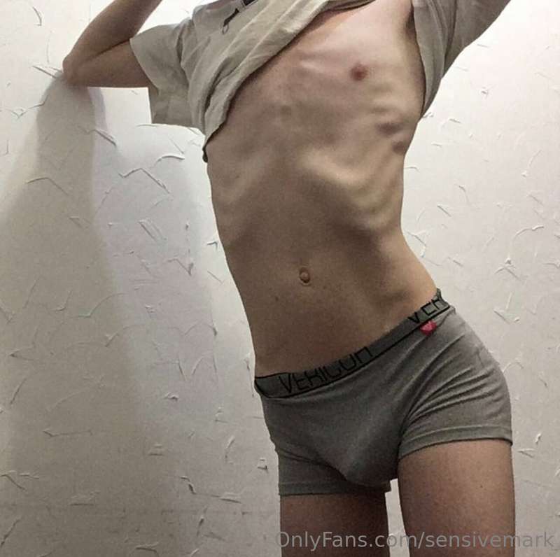 who wants to see my face? if you answer, I might make a next..