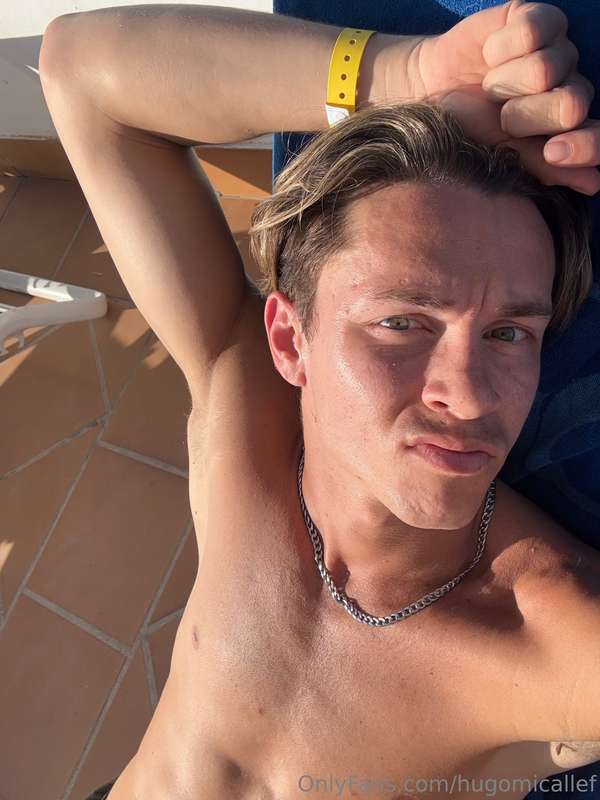 media