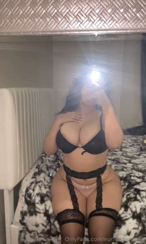 eunicegarciaaa