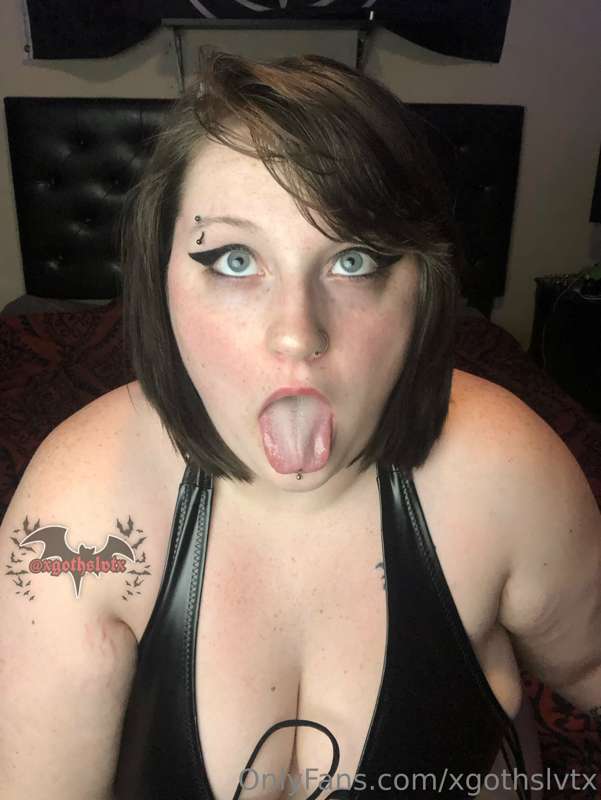 xgothslvtx image #0