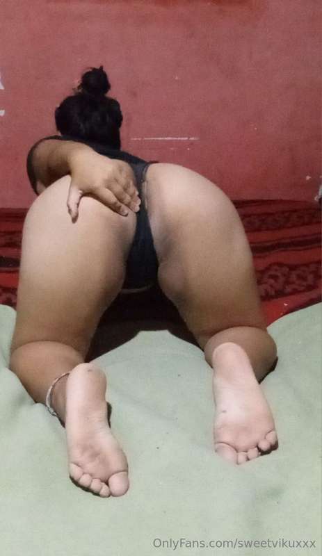 @seleneeseductora

🟢🟢🟢SUSCRIPTION FREE🟢🟢🟢

📲SEXTING
⭐️F3ET
🔥..