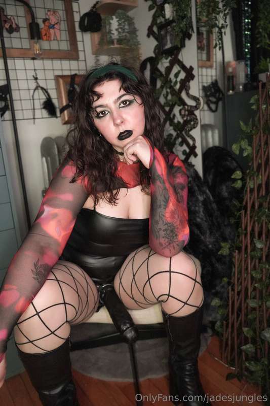 jadesjungles
