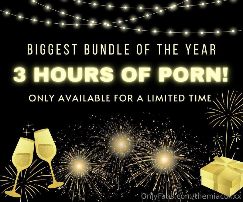 3 HOURS (yes you read that right) 𝘰𝘧 𝘱𝘰𝘳𝘯 𝘧𝘰𝘳 𝘰𝘯𝘭𝘺 $10 🥳𝙼𝚈 𝙱..