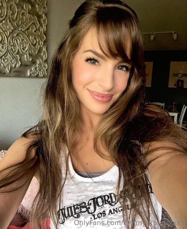 Photo 468 of Kimmy Granger on Tocromo
