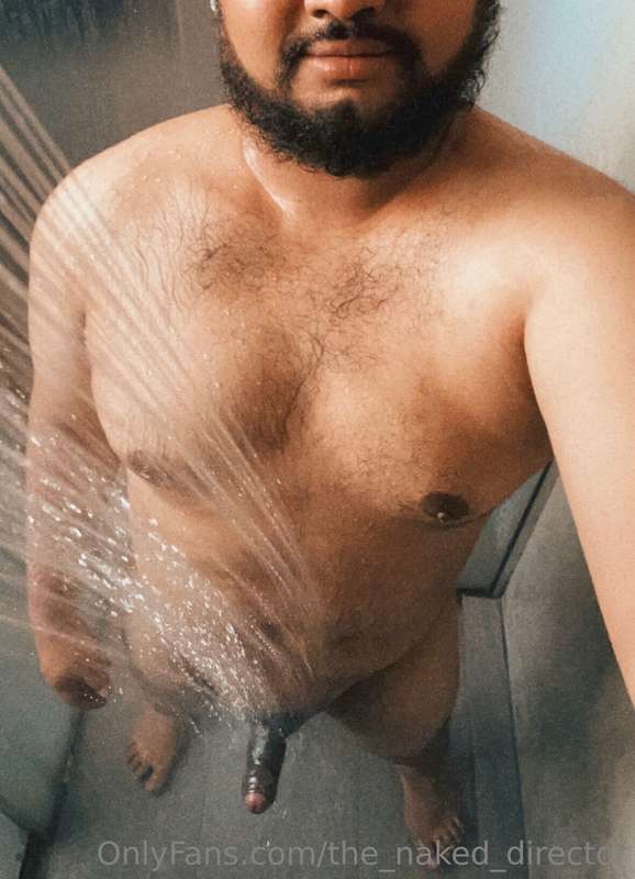the_naked_director