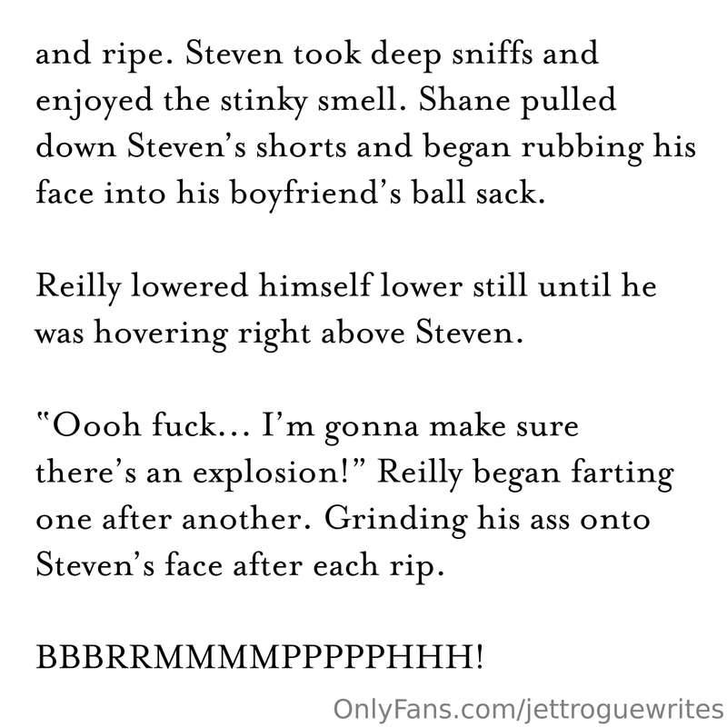 jettroguewrites image #1