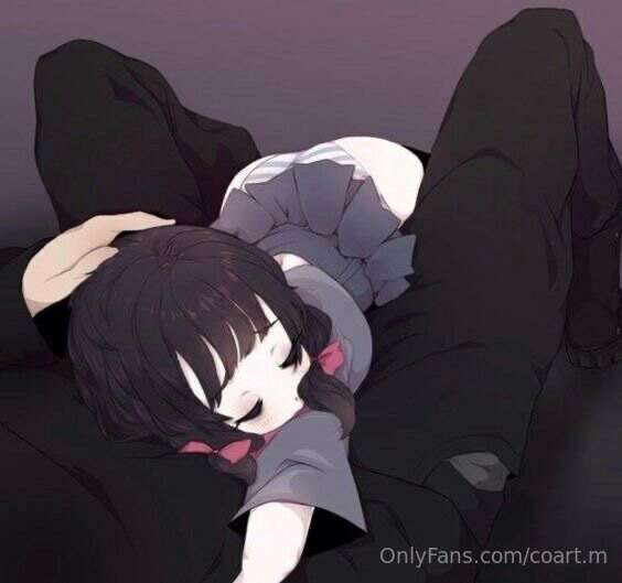 I love this art 😭🫶🏻