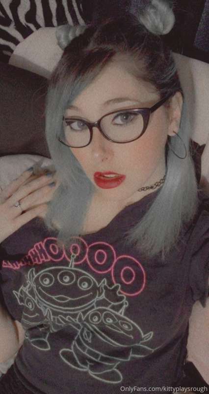 kittyplaysrough image #2
