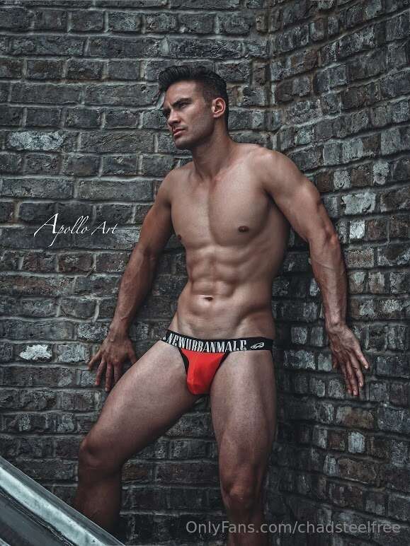 chadsteelfree