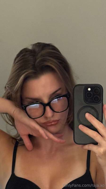 raja.xo