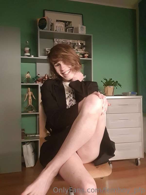 femboy_pfp image #4