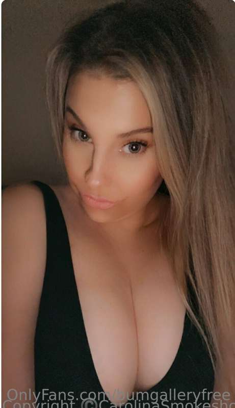 @freecarolinasmokeshow
@carolinasmokeshowvip
❣️ ALL NEW SUBS..