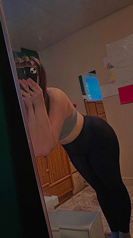 indieflowergirl
