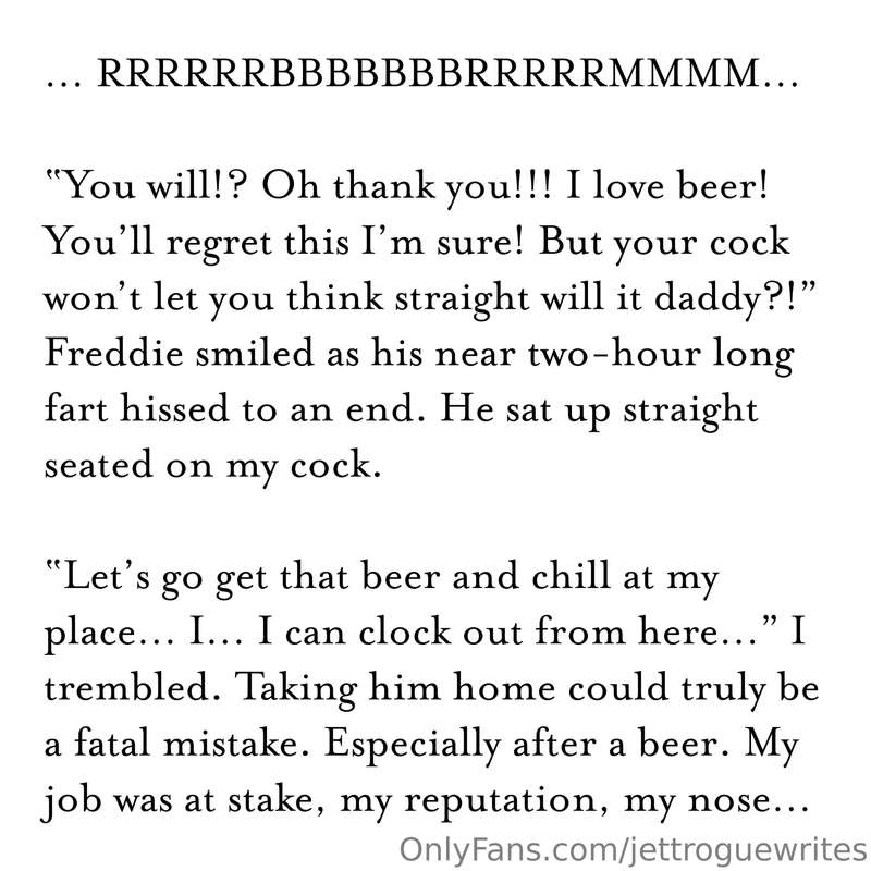 jettroguewrites image #11