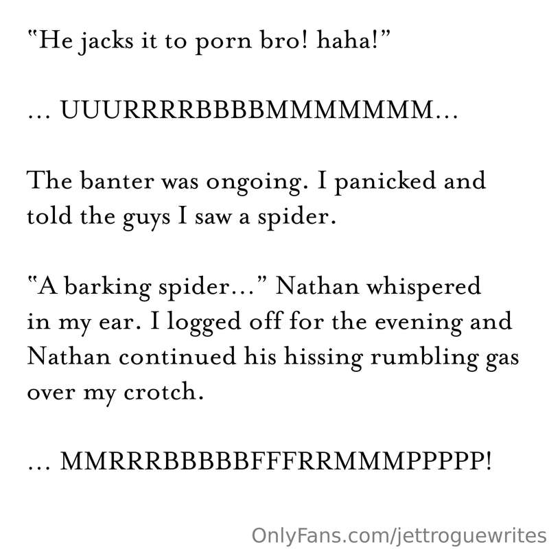 jettroguewrites image #8