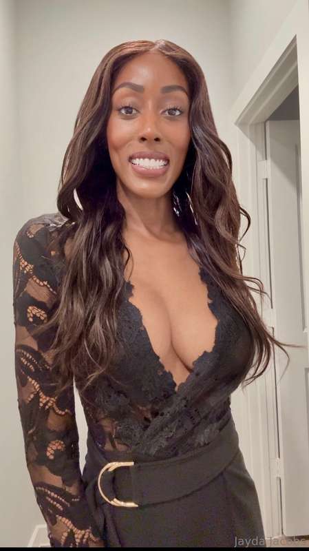 Happy humpday y’all! My latest article is live for those who..