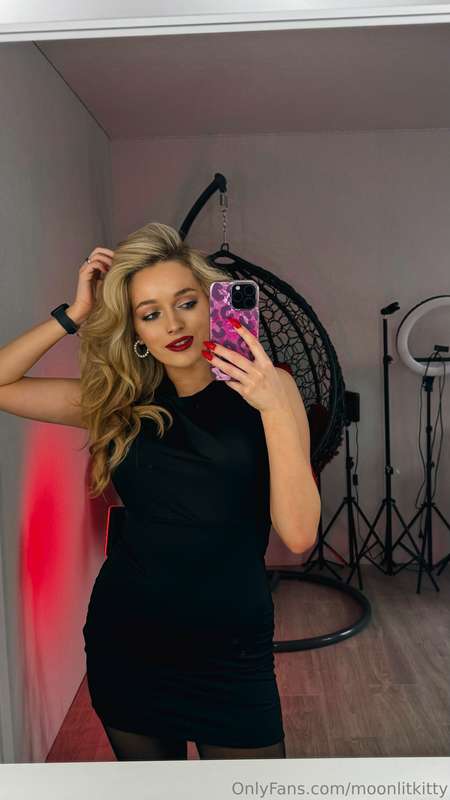 media