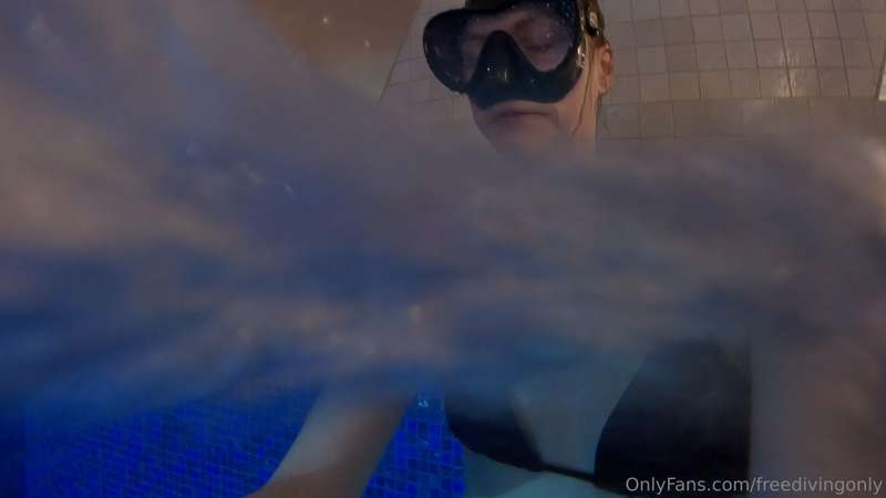 freedivingonly