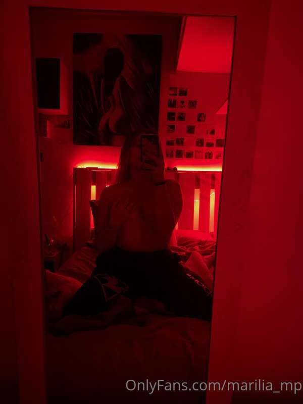 marilia_mp