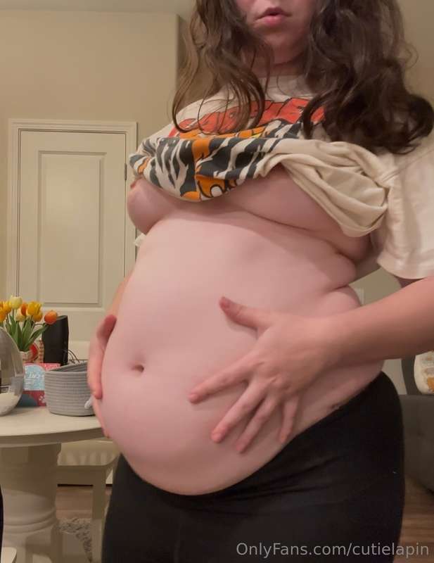 cutielapin image #1